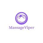 massageviper|Massage Viper Porn Videos on Slutvids.